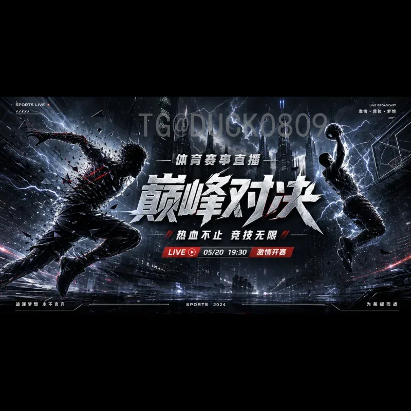 2026美加墨世界杯推荐汇总：赛事亮点、观赛攻略与必看场次全解析