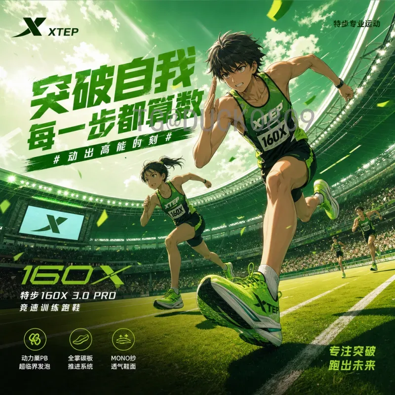世界杯决赛球员查询全攻略：如何快速找到历届决赛参赛球员名单与数据