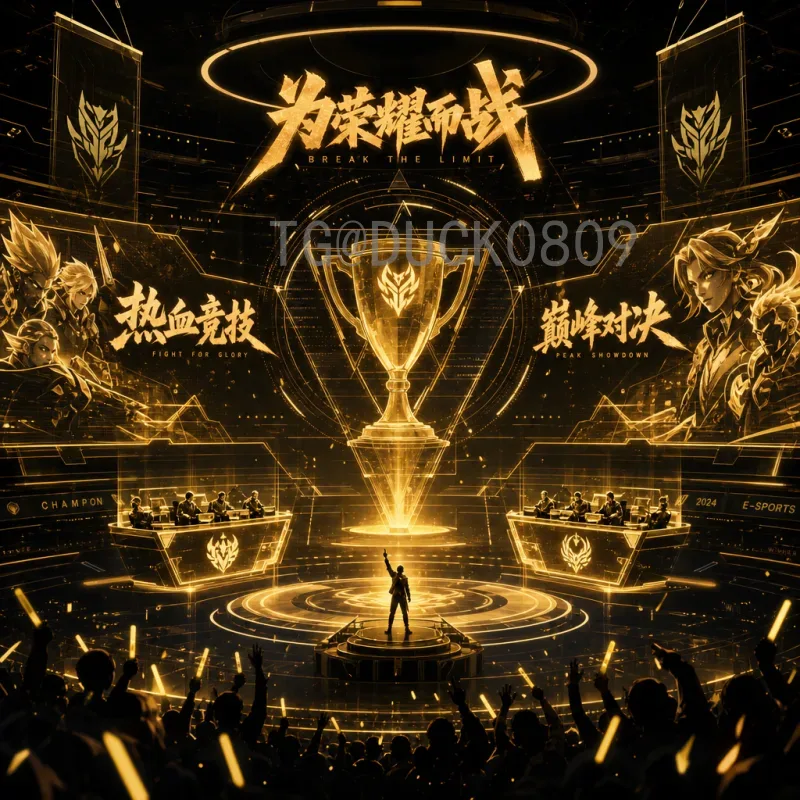 2026世界杯比赛场馆官方介绍：美加墨三国16座比赛球场全览