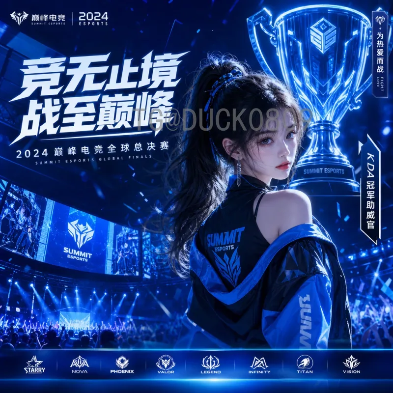 姆巴佩今日比赛再演速度风暴：关键进球助球队取胜，展现世界级锋线实力