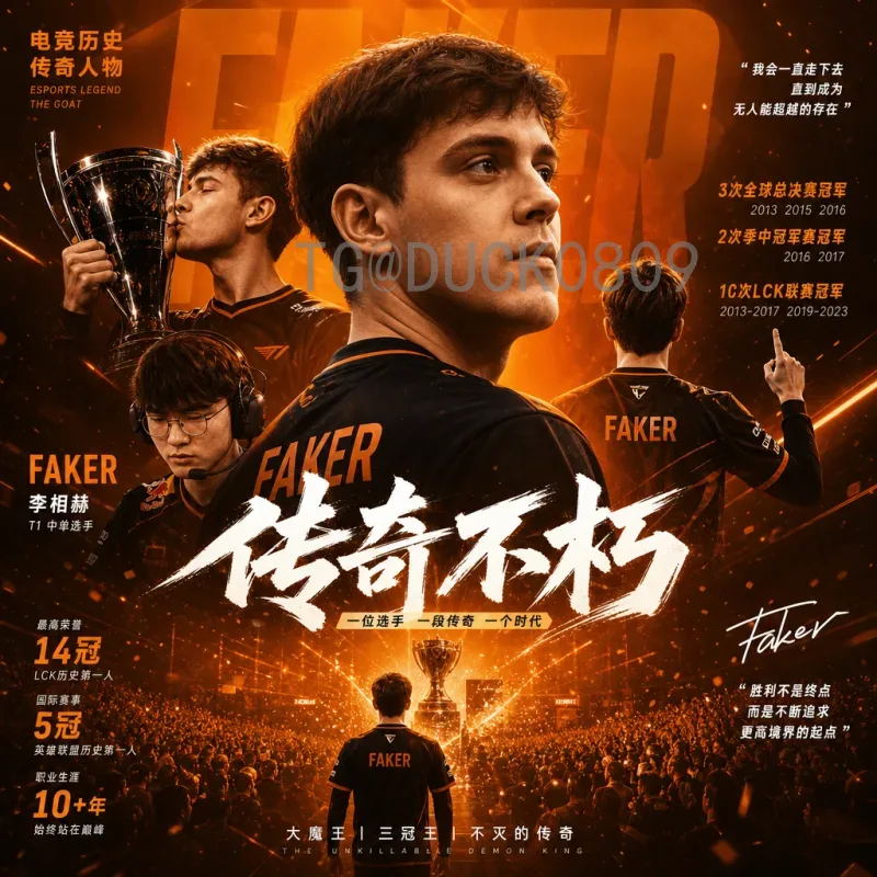 2026美加墨世界杯全程直播回放指南：完整赛事观看与回顾