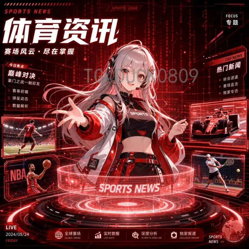 官方2026国际足联世界杯中北美区名额查询：分配细则与获取途径