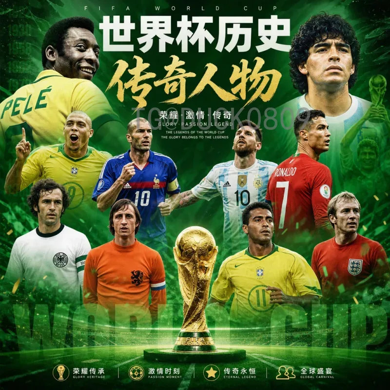 2026美加墨世界杯英格兰队名单预测：阵容解析与核心球员展望