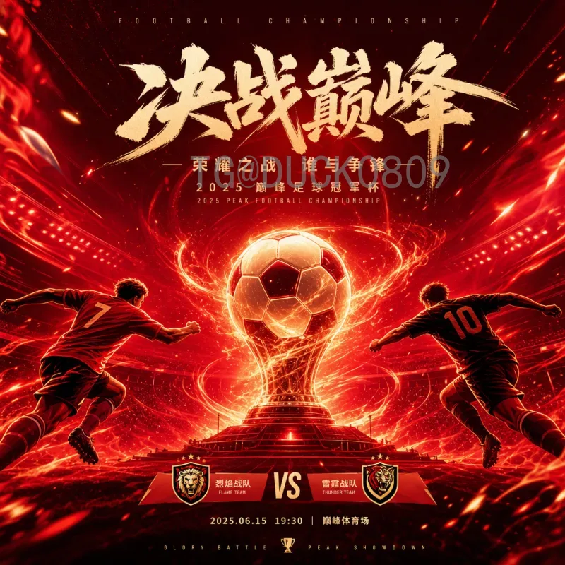 世界杯小组赛球员地址揭秘：从营地到赛场的幕后故事