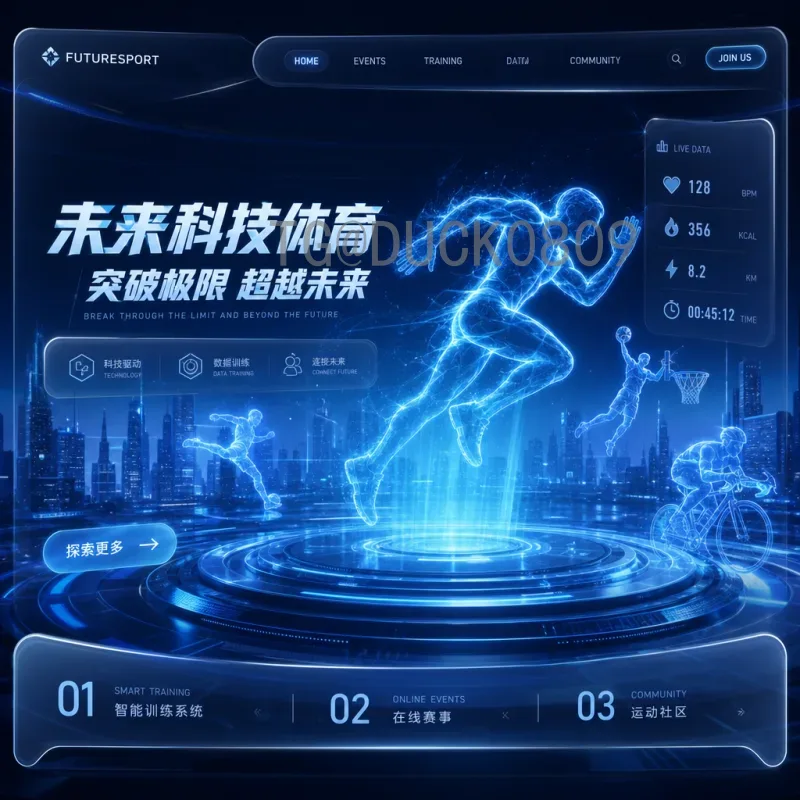 世界杯出线形势分析：各小组谁能突出重围？