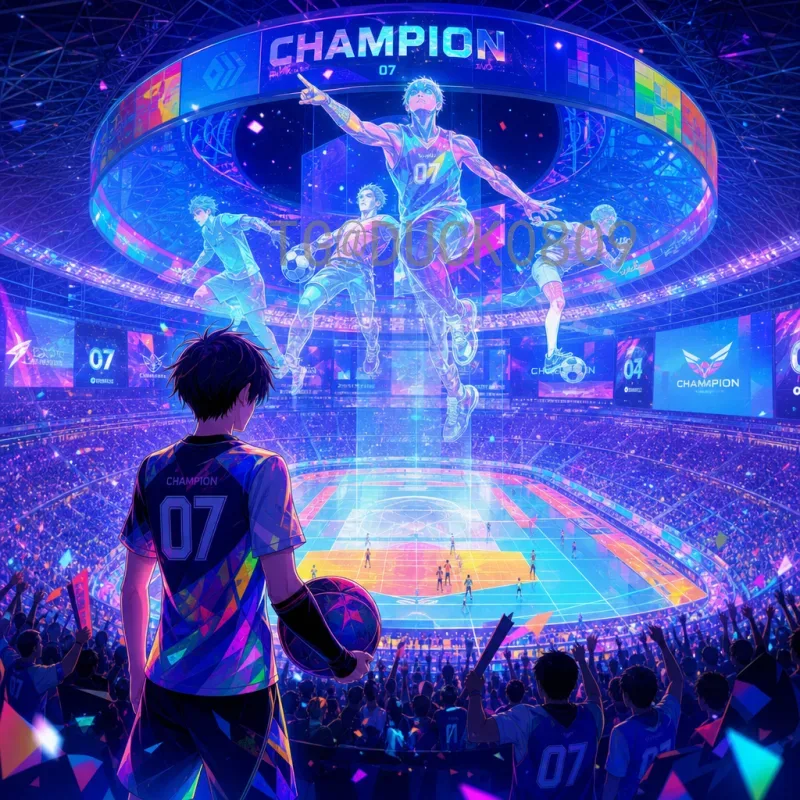 2026年国际足联世界杯球队阵容展望：预期热门与关键球员分析